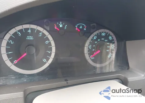 2011 Ford Escape Xlt from USA, damaged, VIN 1FMCU0D74BKA87669